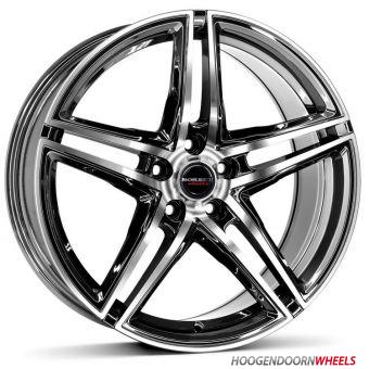 BORBET XRT