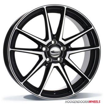 RC Design RC22