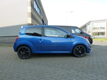 Borbet LV4 velgen 15 inch