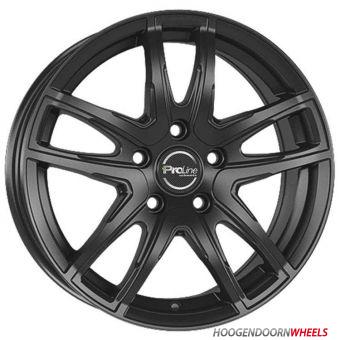 PROLINE WHEELS VX100
