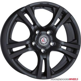 PLATIN P53