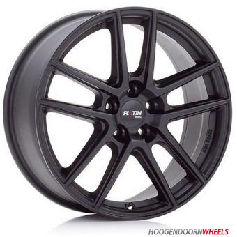 PLATIN P73