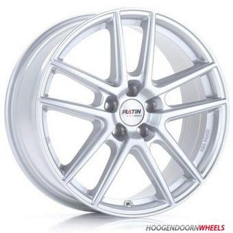 PLATIN P73