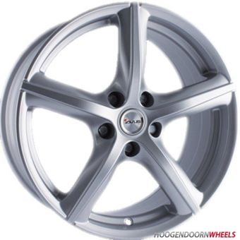 AVUS AF8