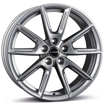 BORBET LX