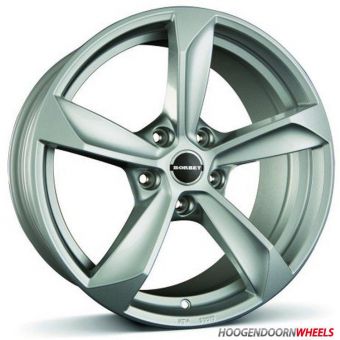 BORBET S