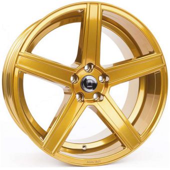 DIEWE WHEELS CAVO