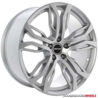 GMP WHEELS DYNAMIK