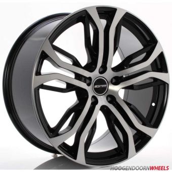 GMP WHEELS DYNAMIK