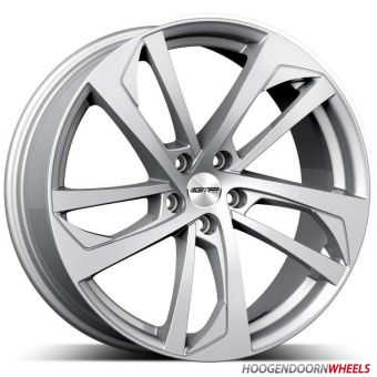 GMP WHEELS KATANA