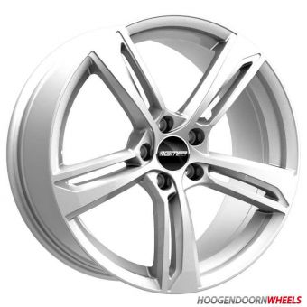 GMP WHEELS PAKY