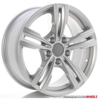GMP WHEELS REVEN