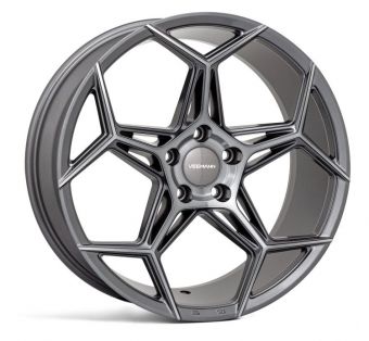 VEEMANN V-FS40
