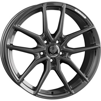 KONIGSRADER KR1