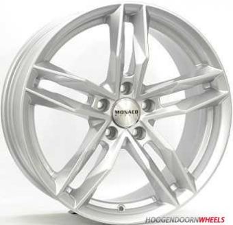 MONACO RR8M