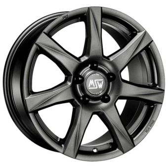 MSW MSW77