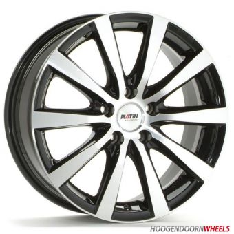PLATIN P66