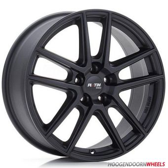 PLATIN P73
