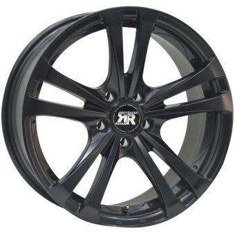 RACER WHEELS LYRA LIGHT