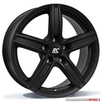 RC Design RC21
