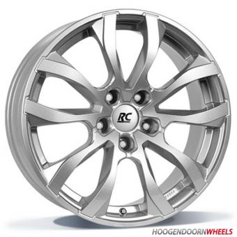 RC Design RC23
