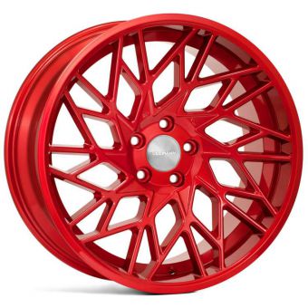 VEEMANN V-FS29R