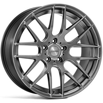 VEEMANN VC359