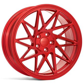VEEMANN V-FS35